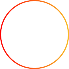CAD/CAM 一貫生産