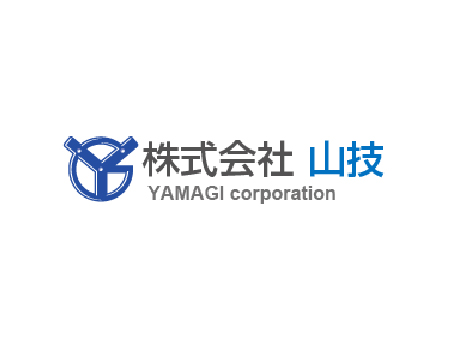 株式会社山技 全株式譲受のお知らせ