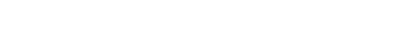 困ったときは京伸へ