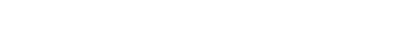 平日9:00~18:00（土日祝定休日）