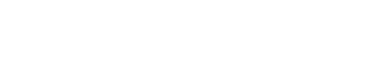 充実のレーザー設備で短納期を実現　先進のレーザー加工機、溶接機を導入し、高効率で精度の高い加工を実現。今までできなかったことを短納期で対応。