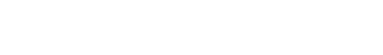 スピーディーな見積もり対応　一貫生産体制の京伸では、迅速な見積もり対応が可能です。他社で断られたことなどもお気軽にお問い合わせください。