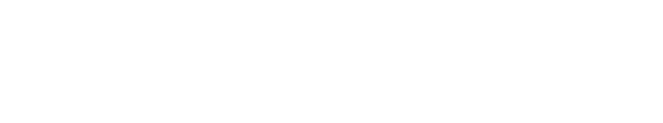 KYOSHIN FACTORY 京伸工場