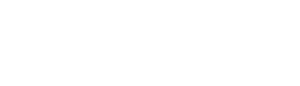 MACHINE LINEUP 主な設備機器