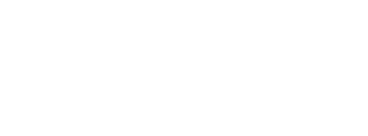 カンタンミツモリ　見積依頼