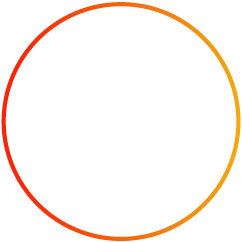 立型・横型・フライス盤など多彩に導入