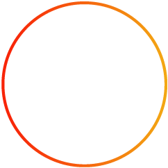 一貫対応によりリードタイムを短縮化