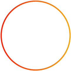 全工程自社対応が叶える高精度品質