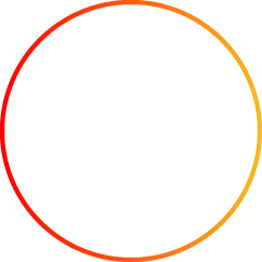 レーザーによる正確な加工