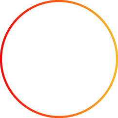 先端設備が異種金属の加工を実現