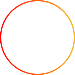 専任の職人による高品質仕上