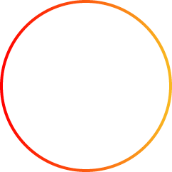 自社工場内研磨ブース設置