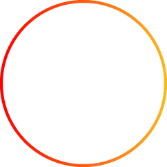 納期をリアルタイムで自動算出