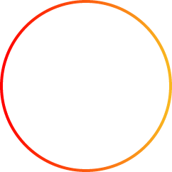 全案件を俯瞰で捉え効率性UP