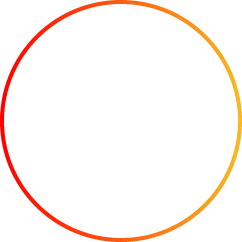 堅牢なセキュリティ対策安全性を確保