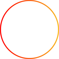 一貫生産体制による迅速見積