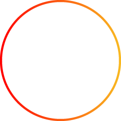 3DCADから自動板金展開対応