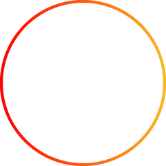 レーザー設備との連携で迅速納品