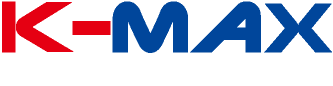 高地環境を再現するトレーニングルーム【K-MAX(ケイマックス)】-扉を開けば始まる高地環境トレーニング